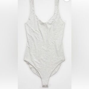 American Eagle Bodysuit